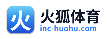 火狐体育